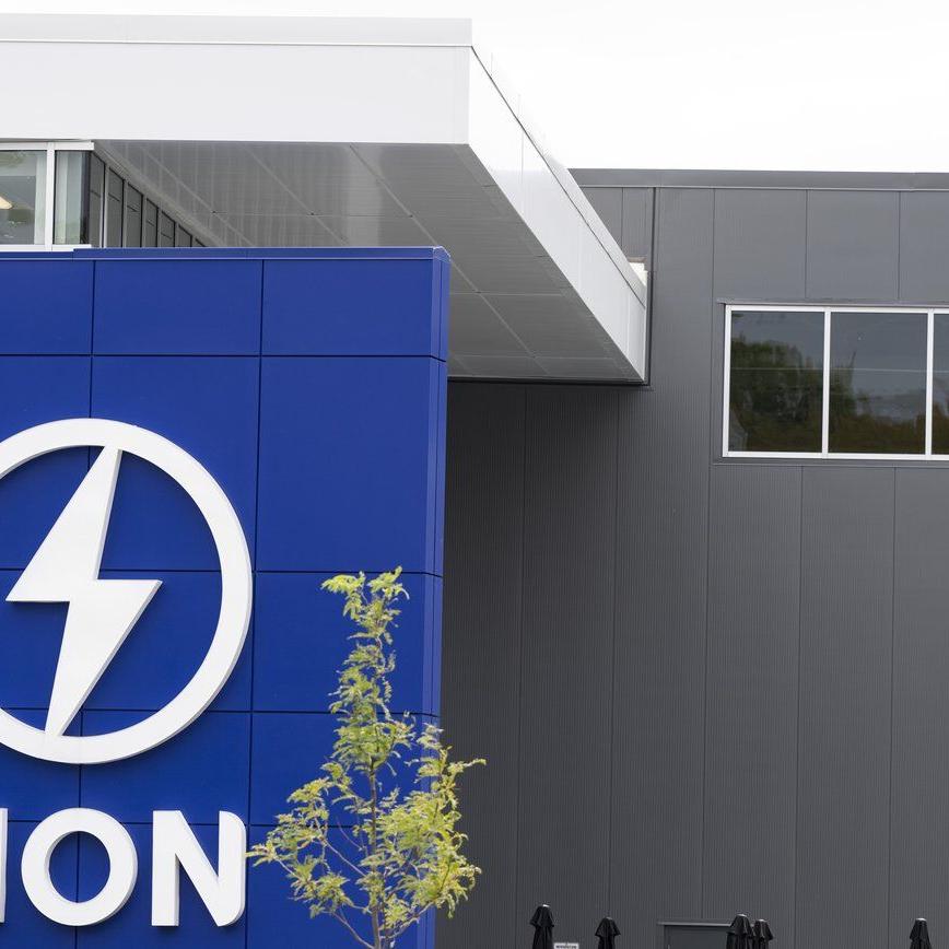 Quebec judge approves sale of vehicle-maker Lion Electric to investor group